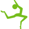 HyperFit MD Age Management Center