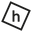 Hypergallery Ltd