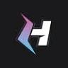 Hyper Health Sports Nutrition