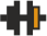 HCF Hyperion