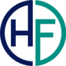 Hyperion Financial, LLC