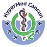 HyperMed Cancún
