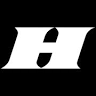 Hyperpro Suspension