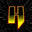 Hyperspace Comics & Games