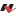 Hypervac Technologies