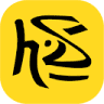 Hypesul Store