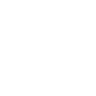 HYP Moto