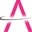 Clinical Hypnotherapy & NLP Training with the Academy of Advanced Changework