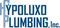Hypoluxo Plumbing, Inc.