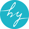 Hy Beauty Spa - Spa Cần Thơ - Chăm sóc da bằng Y học tái sinh