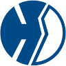 HY Supplies Inc.
