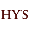 Hy's Steak House
