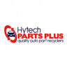 Hytech Parts Plus