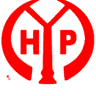 Hytel Phones Ltd