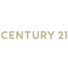 CENTURY 21 Hayat Gayrimenkul