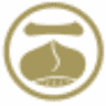 Hyuga Rikyuan
