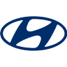 Hyundai Bắc Việt