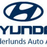 Hyundai Frederikssund