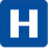 AB KLIMA - generalny dystrybutor klimatyzatorów i pomp ciepła HYUNDAI