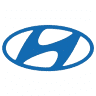 Hyundai Quảng Nam