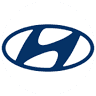 Hyundai Saint-Gratien - Rousseau Motors