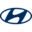 Hyundai car Loncar