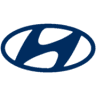 Hyundai complex