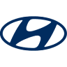 Hyundai Croatia