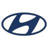Hyundai Moevo Rionegro