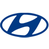 Nord-Ostsee Automobile Hyundai Center Heide