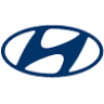 Hyundai Thanh Hóa