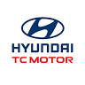 HYUNDAI CÀ MAU