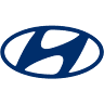 Hyundai Cao Bằng