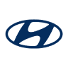 Hyundai Đắk Lắk