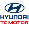 Hyundai Đăk Nông