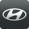 HYUNDAI CD. DEL CARMEN