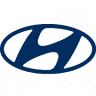 Hyundai Đông Sài Gòn - Đại Lý Xe & Xưởng Dịch Vụ