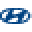 Hyundai Đồng Tháp