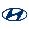 Hyundai Hatvan