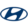 Hyundai Kinh Dương Vương