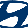 Hyundai Lê Văn Lương