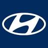 Hyundai Long An