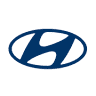 Southern HYUNDAI