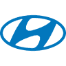 Showroom Hyundai Ngọc An