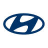 Hyundai Nguyên Gia Phát
