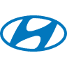 Hyundai Nha Trang