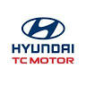 Hyundai Phạm Hùng