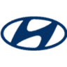 Hyundai Phạm Văn Đồng