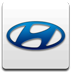 Hyundai Phú Lâm