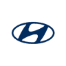 Hyundai Quảng Ninh 3S